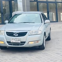 ٢٠٠٦ • بدون أوراق • خربان