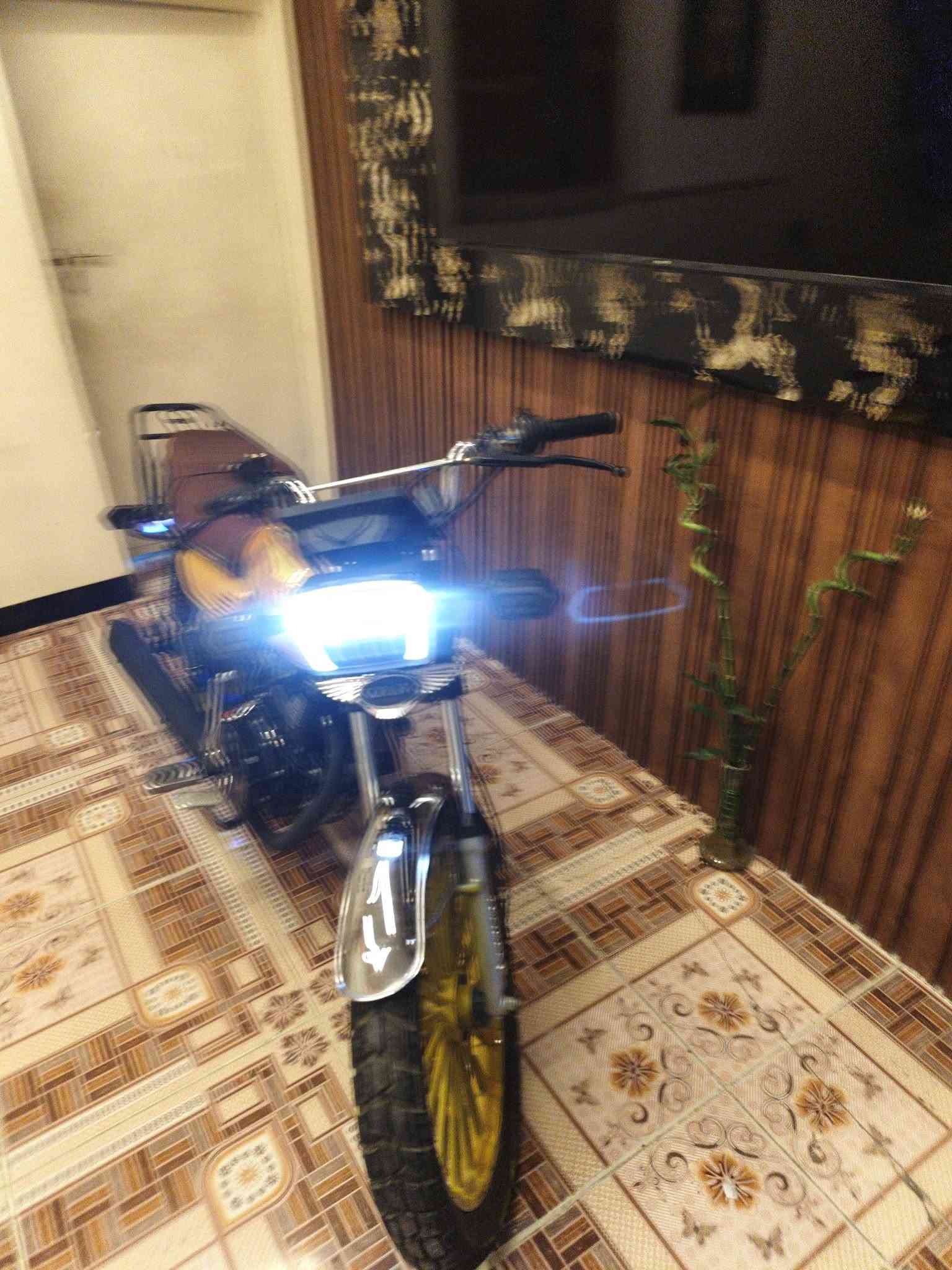 سونك • ٢٠٢٥ • ماشية ١١الف