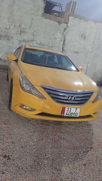 سوناتا 11 مضلع كير او مكينه جدد رقم بغداد تحويل مباشر تبريد حداديا حلو...