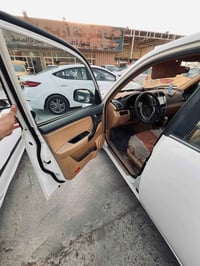 تيكو ٢٠١٣ • رقم نجف • مكينة جديدة