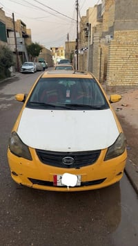 بي واي دي جي 3  الموديل 2016 بصمه  فتحه  تبريد +تدفئة صدر جديد محرك + ...