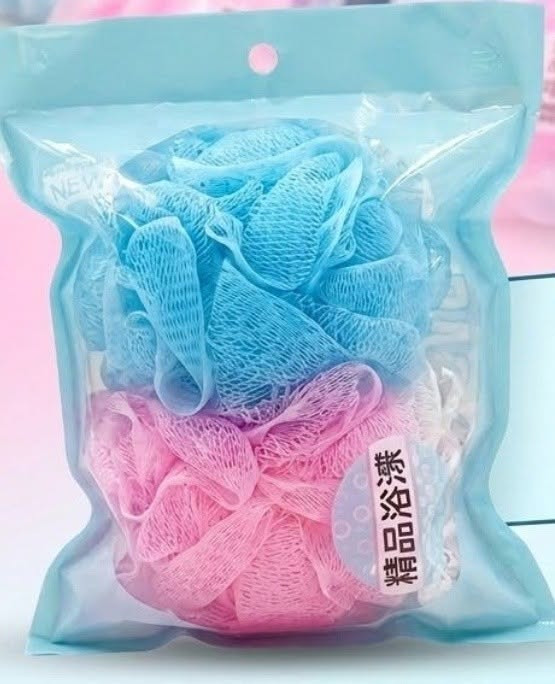 مجمع الريان كل ما يحتاجه بيتك بمكان واحد🛒
تشكيله متنوعه من قسم الألف 💯

 تشكيلة متنوعة من المواد المنزلية بجودة وأسعار مناسبة ✨ أدوات مطبخ ✨ مستلزمات منزلية ✨مواد تجميل💄قسم حديث ولاده😇قسم السفريات🍽قسم سليبرات🩴قسم تجهيز باقات ورد وهدايا💐🎁 منتجات عملية للاستخدام اليومي
📩 للاستفسار أو الطلب راسلونا على الصفحة 🚚 تتوفر لدينا خدمة توصيل لكل المحافظات
الرقم //***********
العنوان //بسمايه الشارع العام مقابل برهومي الشارع الخدمي مجاور أسواق اللؤلؤة
أوقات الدوام⏰من الساعة 10 صباحاً الى الساعة 1 ليلاً

نص مكتوب في الصور:
- القوة المطلقة لتثبيت كل شيء!، آيفي غريب تيب
- قابل للإزالة، قابل للغسل، ويدوم للأبد.