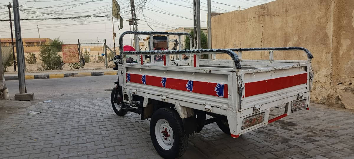 سلام عليكم ستوته دايوان للبيع موديل 13 اوراق كامله مكمله السعر 1250 وبيهه مجال مكان كوت زورجات 
***********
