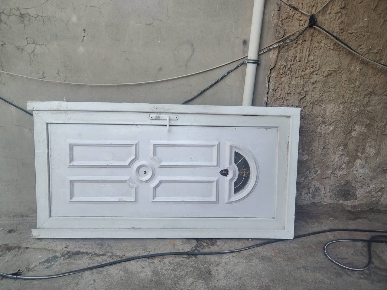 باب وجربايه للبيع شراي اتصل ***********
