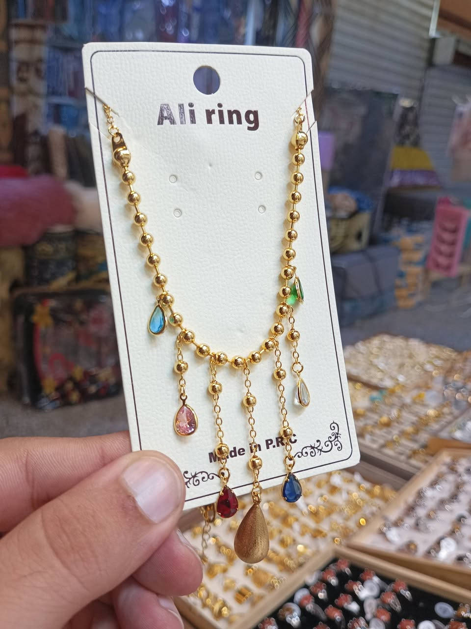 عرض عرض خاااااص 
2000 و 3000 دينار فقط عرض خاص
متوفر الآن بانسب الأسعار .. فقط لدينا ✨🔥 
للحجز عبر واتس اب ‏‪***********‬‏
