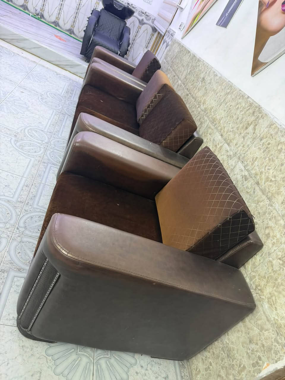 أغراض مركز كامله للبيع للاستفسار ***********
@الجميع
