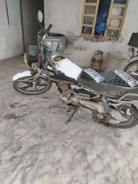 سولنك • ٢٠٢٣ • نظيف فول