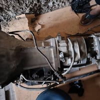 كير فور ويل • ٢٠٠٠ • سوق الشيوخ