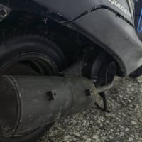 سبيسي • ياباني • نقصه سلف