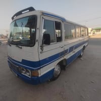 بابل • للبيع • مركبة
