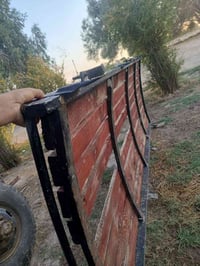 سوبايه • مكان الحله