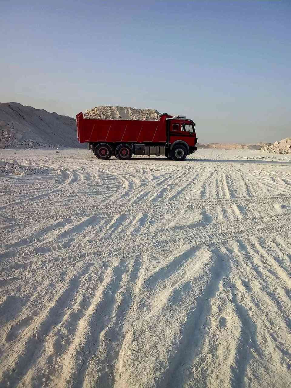 سلام عليكم البي للبيع موديل 89 مكينه28 كبر 160 مجموعة جي اوف رباط عدل تخم تأثير رقم انكليزي ذيقار امداور ثاني يوم   ***********

