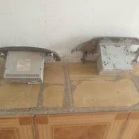 شاشات • ريو١٣ • الانتر١٢