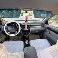 اوبترا • ٢٠١١ • محمودية