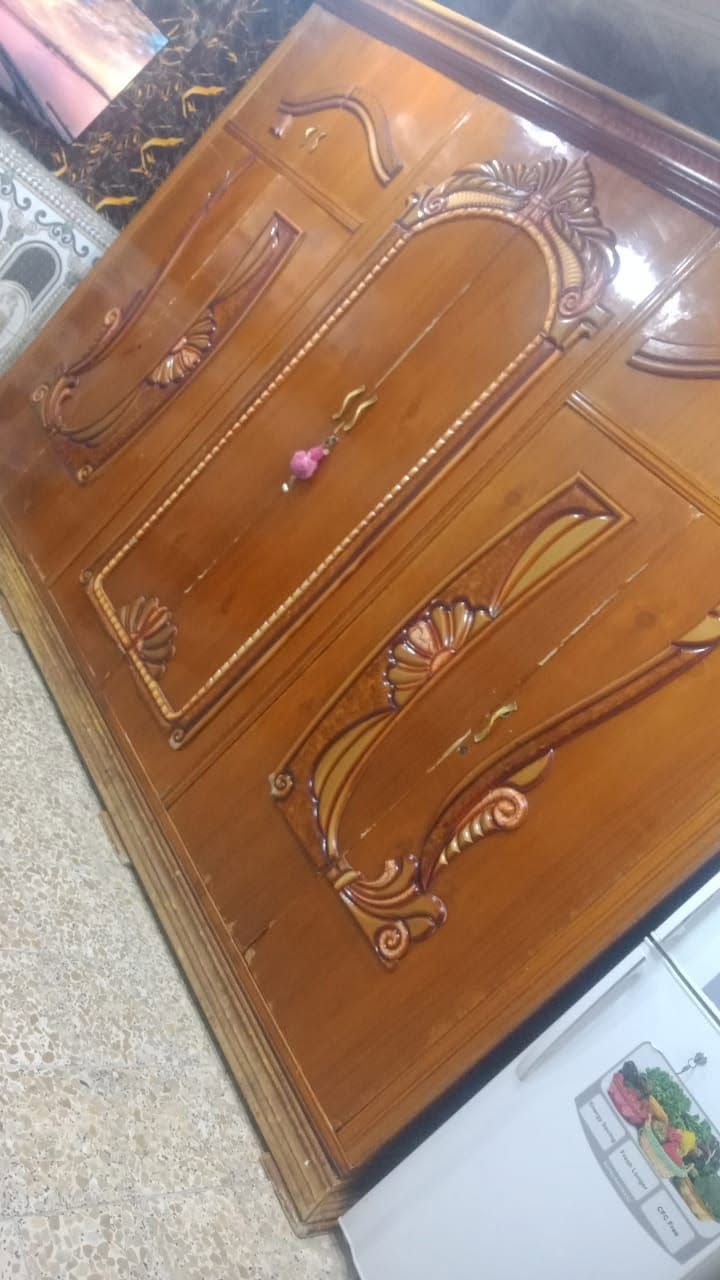كنتور صاج للبيع سعره 250
***********
