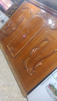 كنتور صاج • للبيع