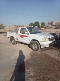 محدثه • بدون تحويل • ٢٠٠٤