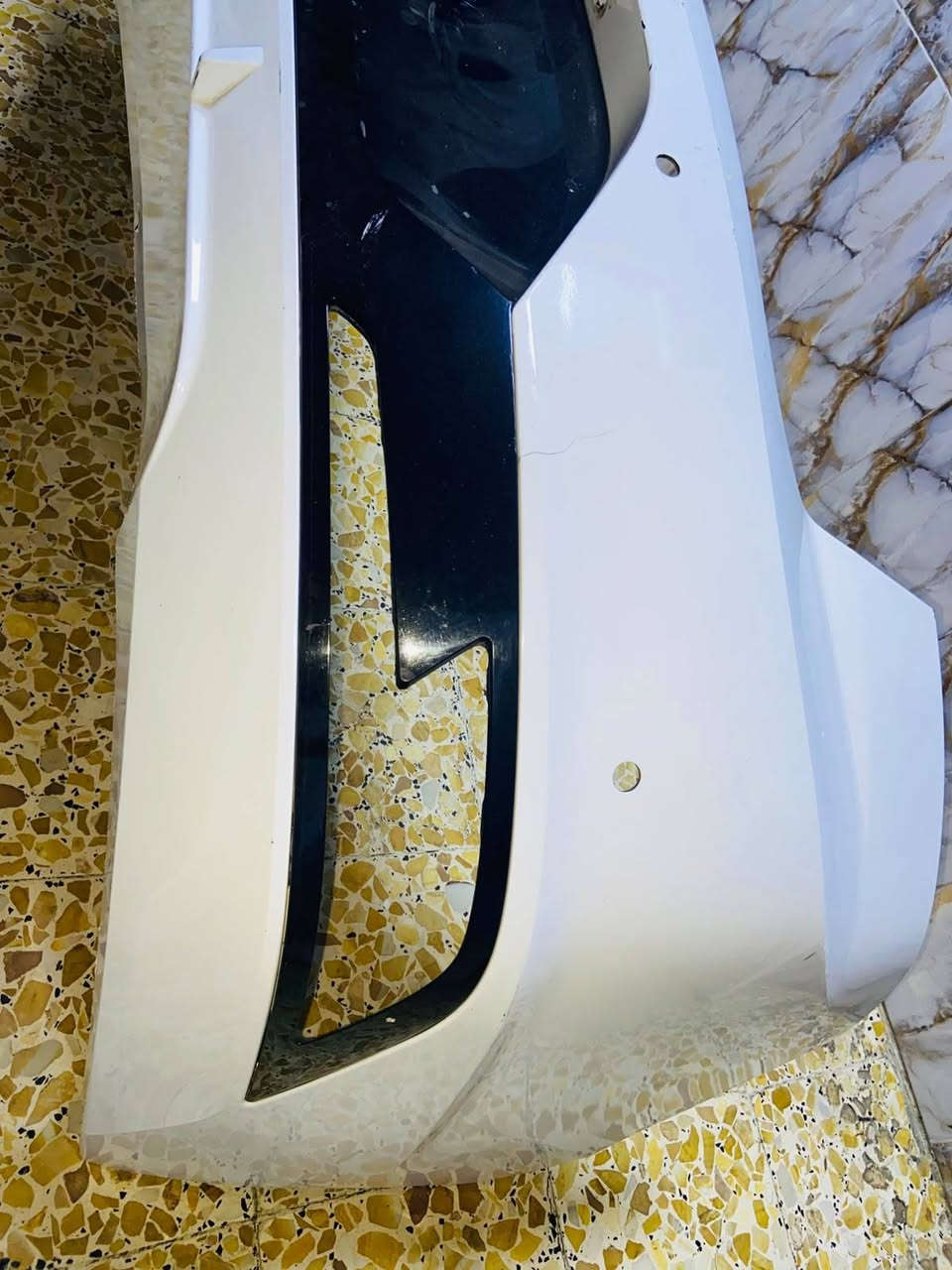 السلام عليكم ..دعاميه النترا موديل ١٥ ...السعر ٥٠ الف اصلي ....دعاميه خلفيه اصلي خليجي ..موديل ١٩ السعر ٤٠ الف شويه بيهه كسر ....جوينات النترا من ١١ الى ١٦ السعر ٢٥ ....بلاجكتور اصلي السعر ٢٠ الف ..شخاطه السعر ١٥ ....مكاني الشعب ***********
