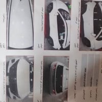 توكسان ٢٠٢٠ • شكل ٢٠٢١ • كفاله