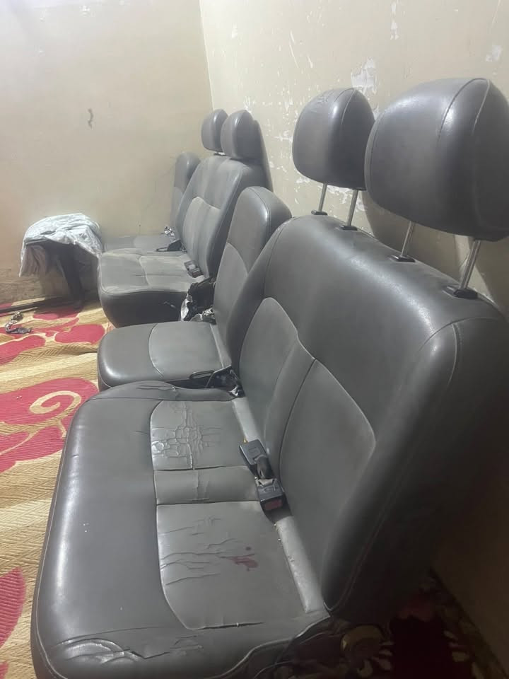 السلام عليكم كشنات كلش نضيفات وكاملات اكو بعد بس ما مصورهن 

*********** واتساب 
***********
