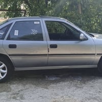 ئۆپڵ ڤیکتر مۆدێل92ئاڕمی پلاستیک سعری28    ‌             07727859982 شر...