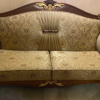 كنب • صوفا • اثاث