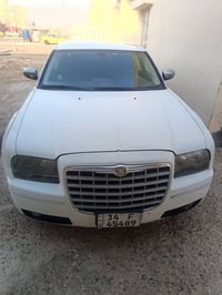 اوبتيما • ٢٠١٠ • مكينه ٣٥٠٠