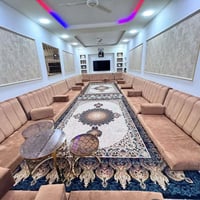 ديوان كامل • ياسين خريبط • بصرة