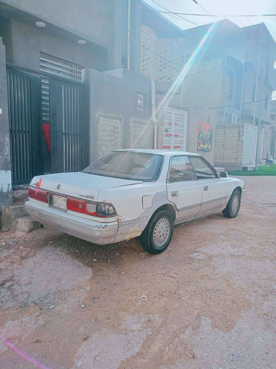 مارك عظم البيع كربلاء بسمي مكان السياره بل النجف السعر 30 ،,)***********
