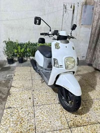 بوليس • بلادية • حي اور