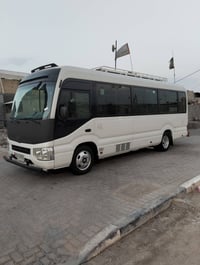 ٢٠١٩ • كامله • للبيع