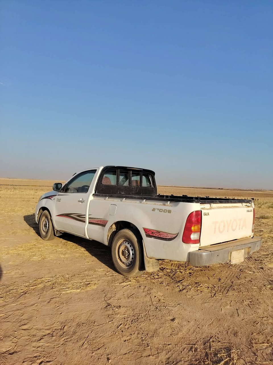 بيكم 2009 للبيع
الاستفسار ***********
