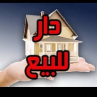 منطقة المحاربين • ٣٨٣م • سند جديد