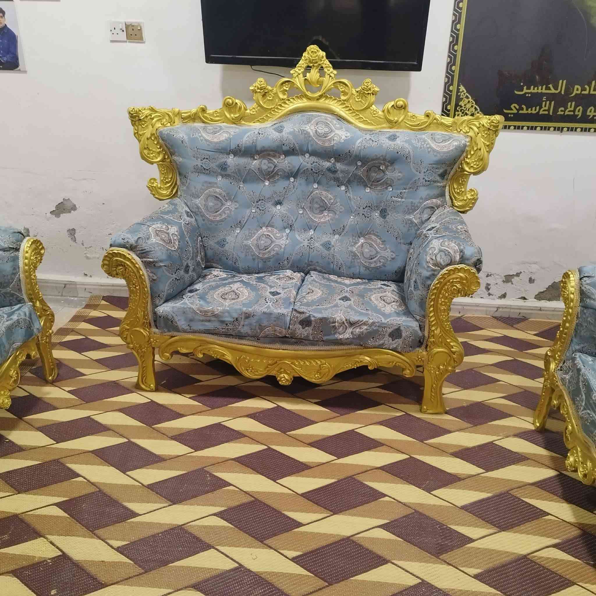 كدامك التخم للبيع سعرة 400 الف / رقم صاحب التخم ***********
