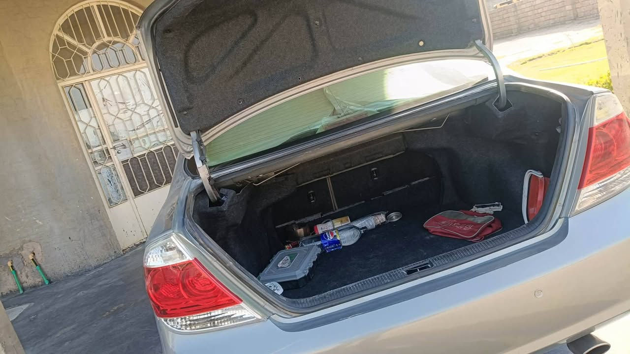 محرك كير بلاديات خير من الله لا تنقيص لا تبخير تبريد ثلج صدر امامي خلفي جديد غرفة جلد بالكامل نعومه خير من الله كهربائيات وظع شركه ..ظررها لغد امامي ومصلح درجه اولى بالخارج بس ابيع لغد مبدل..صبغ مكانات ابيع حزام ..مكان السياره الانبار قظاء الكرمه
السلام عليكم 

محرك كير بلاديات خير من الله لا تنقيص لا تبخير تبريد ثلج صدر امامي خلفي جديد غرفة جلد بالكامل نعومه خير من الله كهربائيات وظع شركه ..ظررها لغد امامي ومصلح درجه اولى بالخارج بس ابيع لغد مبدل..صبغ مكانات ابيع حزام ..مكان السياره الانبار قظاء الكرمه ...السعر78وبيها مجال ***********
