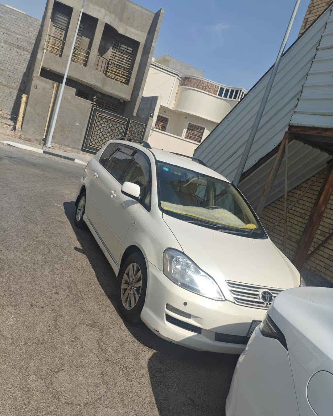 ابصم • ٢٠١٢ • رقم انگليزي