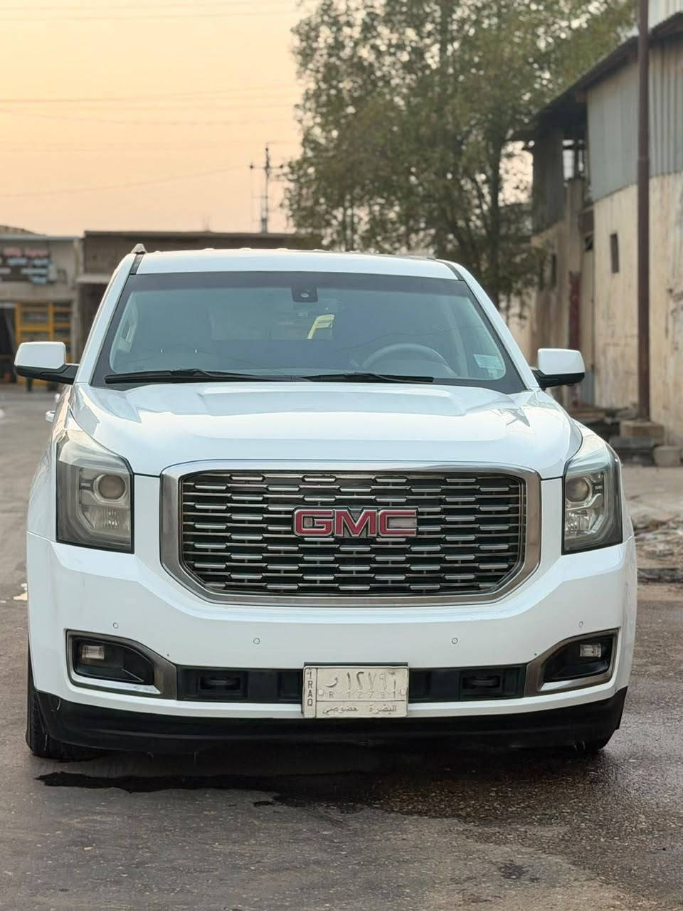 للبيع السعر مناسب الاستفسار على هذا الرقم***********
