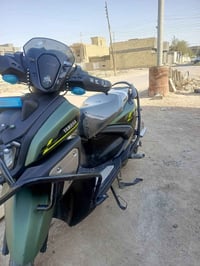زد ار • ٢٠٢٤ • ٢٧٥٠