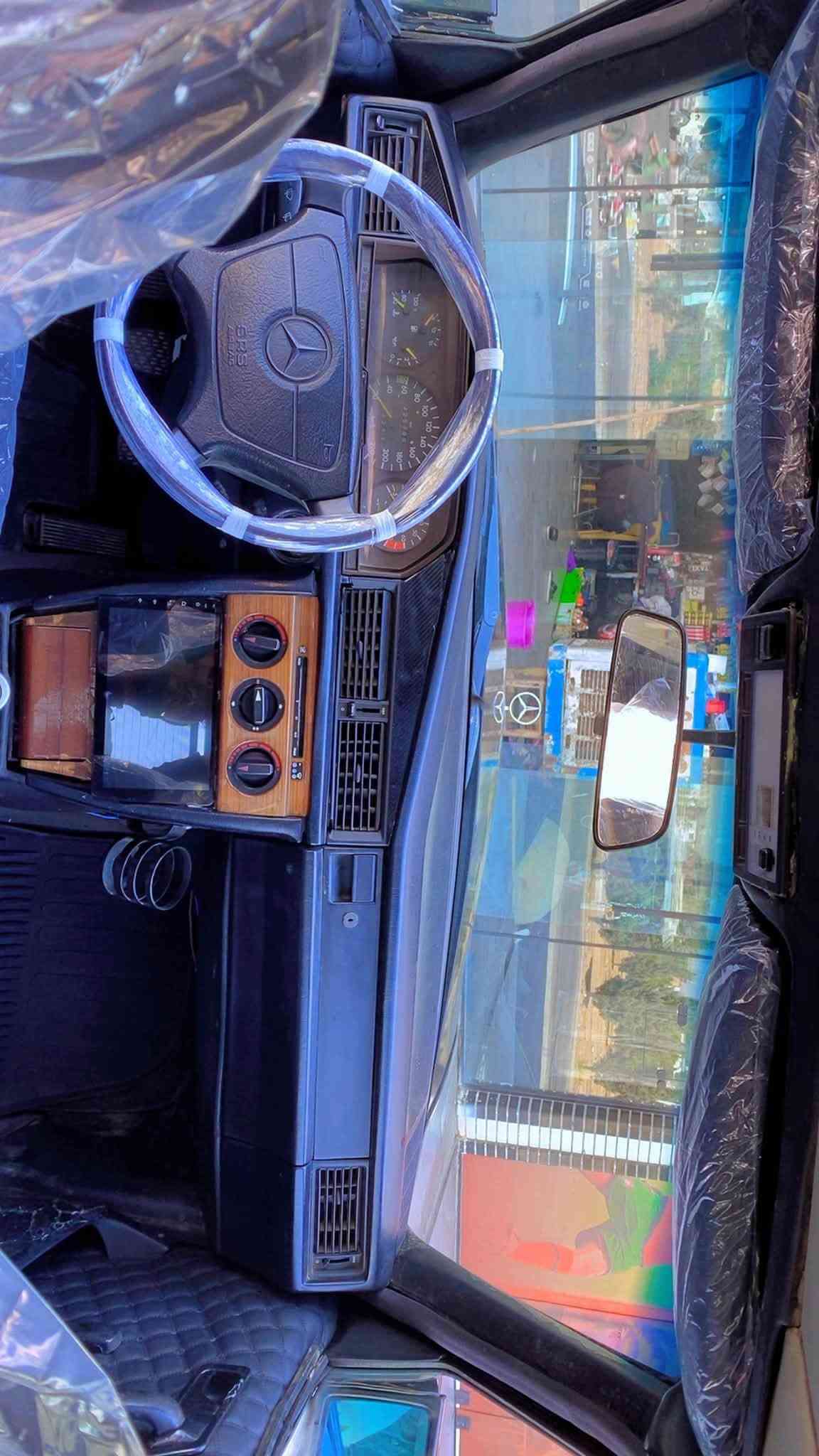 ماسليس١٩٠گيرحادي مؤديل١٩٩١لةجواني نمونية هةموو گياني بةشةرت لةسةر دةقي شةريكة ماوة سحريكي هةرزان دةيفرؤشم جونكة ساحيب سةناوي تورة بوو دلي بةناو ناكةم ياني ساحيب سةنةوي حايدي خؤت سحر ٢٤مةجال شوين هةولير ***********
