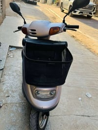نضيفه • قفل • كربلاء