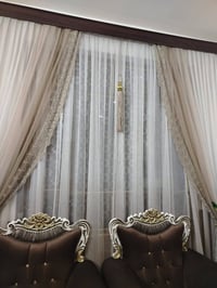 بردة ٧٥ • مسبح ٣×٢ • طبلة وسطية