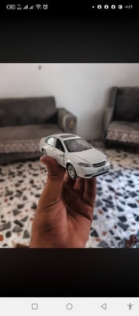سعر مناسب • توصيل • استلام عندي