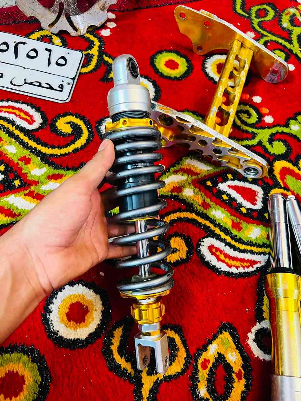 السلام عليكم شباب غراض ماكس البيع كلمن وسعره رقم الهاتف***********العنوان بغداد
