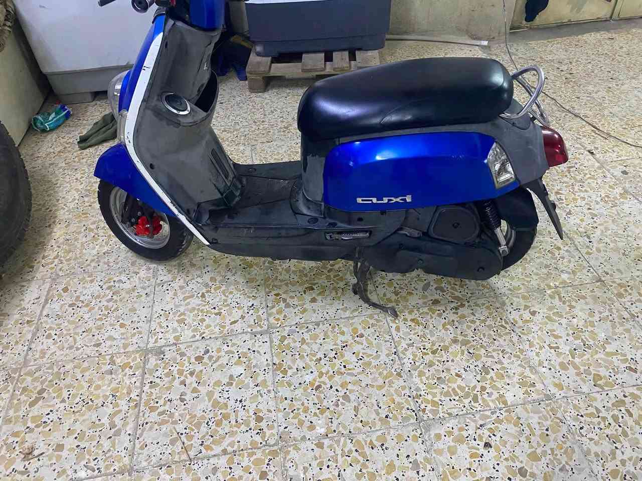 بوليسي نوزل كفاله  سعر خاص وهذه رقمي ***********
