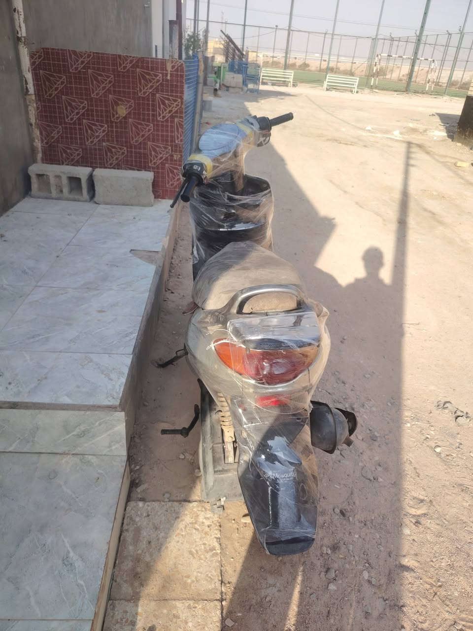 درجه اكزاز البيع السعر خاص توصل عل هاذ رقم ***********
