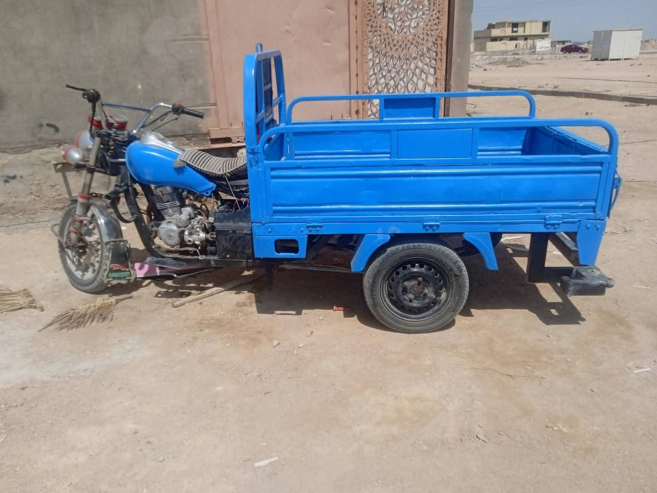 السلام عليكم ستوته جمره كلك   كلك   كلك مكفوله سرقه وعشاير شغاله عايزه باتري والماكنيت شويه ضعيف مكاني حي المعوقين السعر 750 رجائن المايعجبه السعر خل يعبر المنشور *********** ماعندي نت
