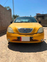 ٢٠١٦ • تايرات جديدة • جير كفاله