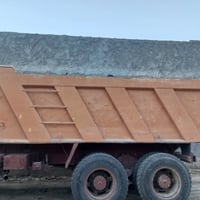 قلاب مييلر • كيپر • بغداد