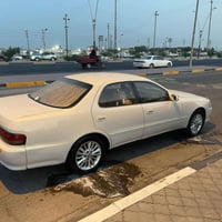 كرسته • نقل جثه • سنوية ٢٠٢٨