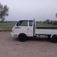 ٩٦ • رقم بغداد • بابل الشوملي